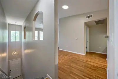 10001 Peace Way 2288 Great Room
