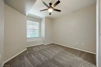 10001 Peace Way 2288 Bedroom