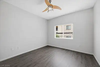 2291 West Horizon Ridge Parkway 5128 Bedroom