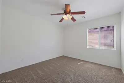 5448 Stacked Chips Road 103 Bedroom