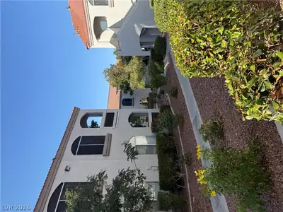 700 CARNEGIE Street 1711, Henderson