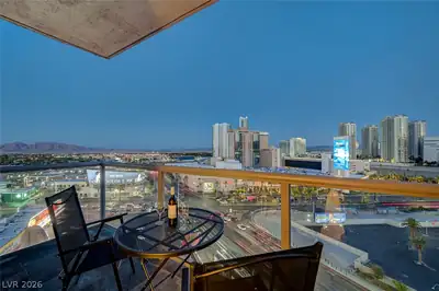 200 West Sahara Avenue 1208 Las Vegas, NV 89102