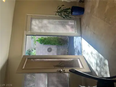 2284 Moresca Avenue Patio