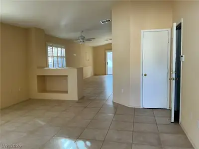 5115 Midnight Oil Drive Living Room