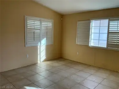 5115 Midnight Oil Drive Bedroom