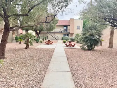 4361 Alexis Drive 343 Yard