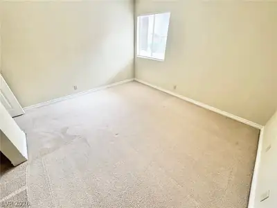 4361 Alexis Drive 343 Bedroom