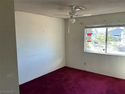 3685 Edison Avenue, Las Vegas, NV 89121 Bedroom
