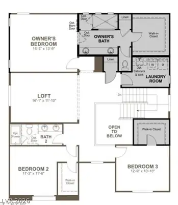 42 Fairdale Drive, Henderson, NV 89011 