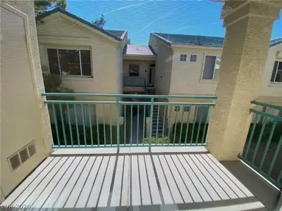 5155 West TROPICANA Avenue 2062, Las Vegas