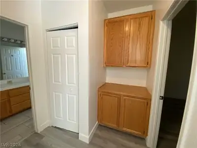 5155 West TROPICANA Avenue 2062 Laundry