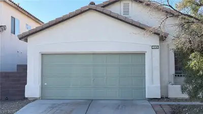 7873 Blue Brook Drive, Las Vegas