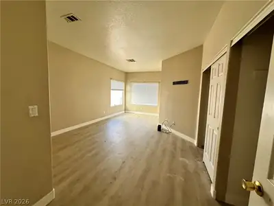 7873 Blue Brook Drive, Las Vegas, NV 89147 Living Room