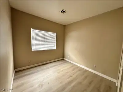 7873 Blue Brook Drive, Las Vegas, NV 89147 Bedroom