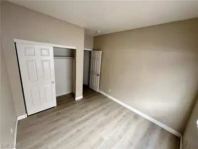 7873 Blue Brook Drive, Las Vegas, NV 89147 Bedroom