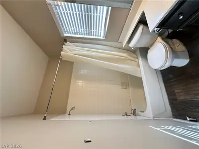 7873 Blue Brook Drive, Las Vegas, NV 89147 Bathroom