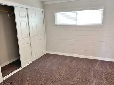 316 11 Street 4 Bedroom