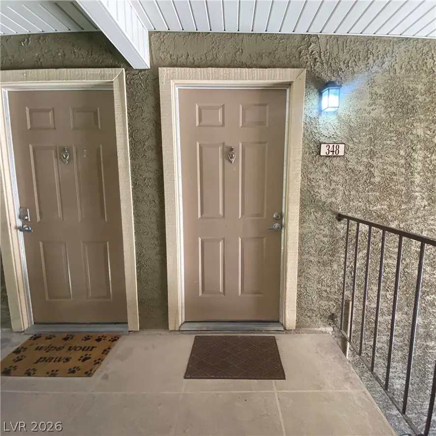 5160 Indian River Drive 348