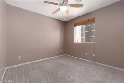 7945 Crimson Point Street Bedroom