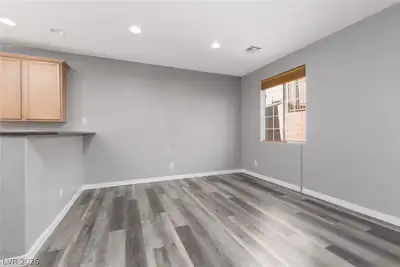 7945 Crimson Point Street Dining Area
