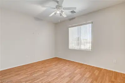 2545 Eclipsing Stars Drive Bedroom
