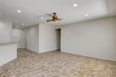 2545 Eclipsing Stars Drive Living Room