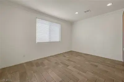 6322 Arcade Fire Street, Las Vegas, NV 89113 Bedroom