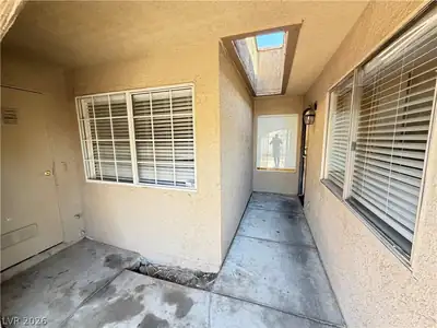 3517 Folage Drive 4 Entry