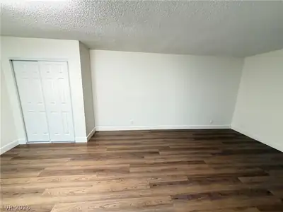 3517 Folage Drive 4 Bedroom