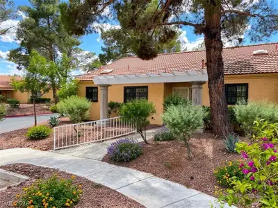 2851 South Valley View Boulevard 1198 Las Vegas, NV 89102
