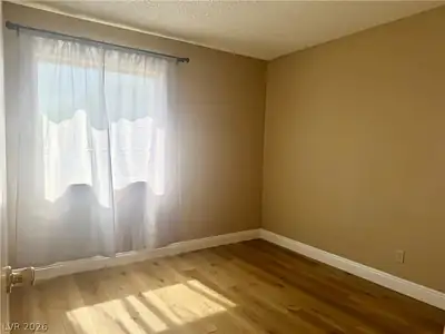 135 Primero Way, Henderson, NV 89074 Bedroom