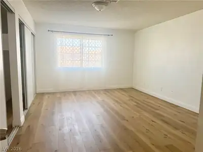 135 Primero Way, Henderson, NV 89074 Primary Bedroom