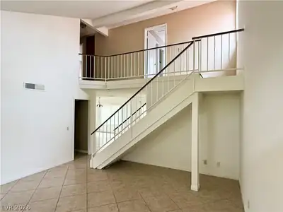 135 Primero Way, Henderson, NV 89074 Stairs