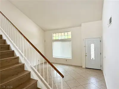 135 Primero Way, Henderson, NV 89074 Entry