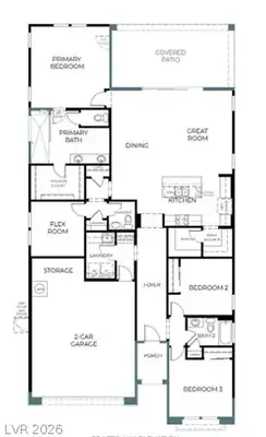 670 Ambridge Drive, Henderson, NV 89011 