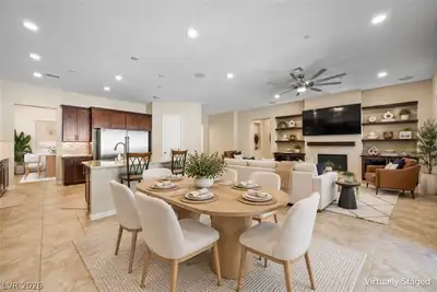 2369 Boretto Street, Henderson