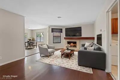 1950 Nuevo Road, Henderson, NV 89014 