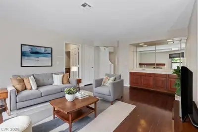 1950 Nuevo Road, Henderson, NV 89014 