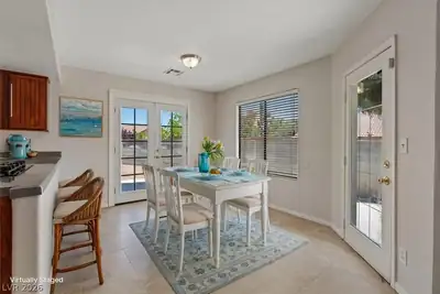 1950 Nuevo Road, Henderson, NV 89014 