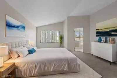 1950 Nuevo Road, Henderson, NV 89014 