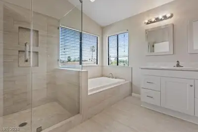 1950 Nuevo Road, Henderson, NV 89014 