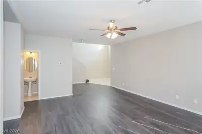 4361 Cottontail Lane, Las Vegas, NV 89121 Living Room