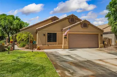 1441 Palm Drive Laughlin, NV 89029