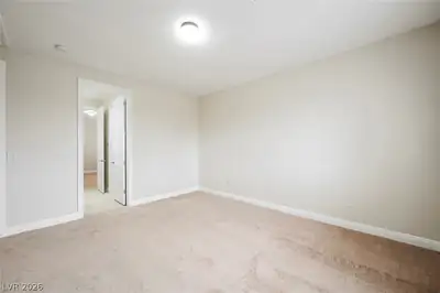 2062 Country Cove Court Bedroom