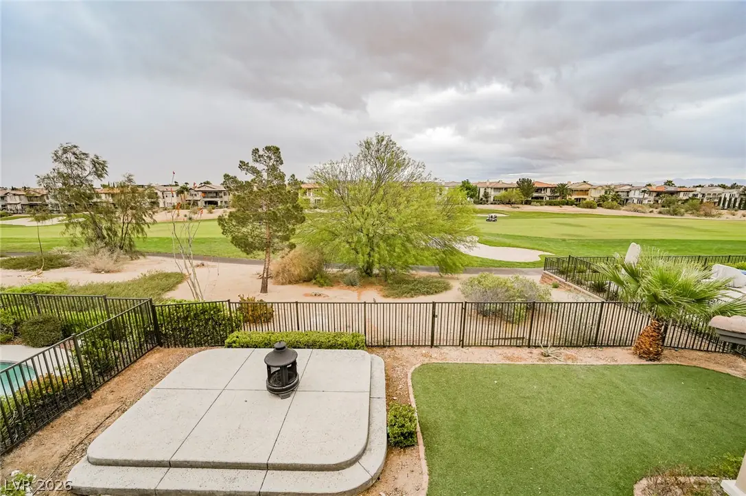 2062 Country Cove Court
