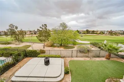 2062 Country Cove Court, Las Vegas