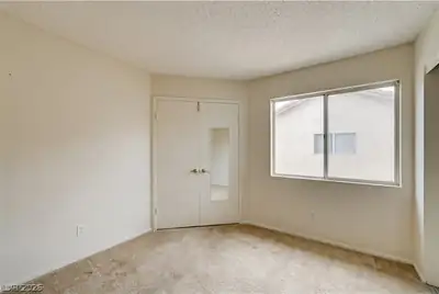 7141 Shadow Crest Drive, Las Vegas, NV 89119 Bedroom
