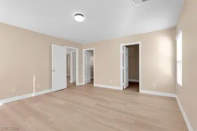11653 Royal Derwent Drive Bedroom