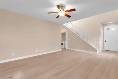 11653 Royal Derwent Drive Living Room