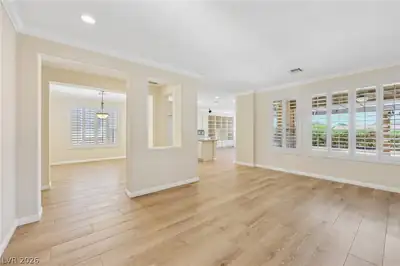 5110 Vincitor Street, Las Vegas, NV 89135 